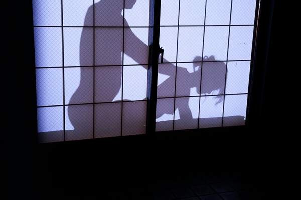 DVMM-353 이미지 #8