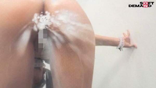 KUSE-040 이미지 #11