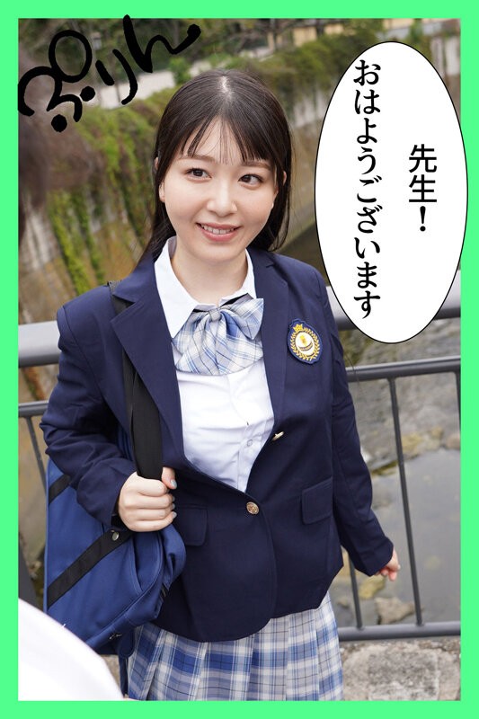 MKON-126 이미지 #4