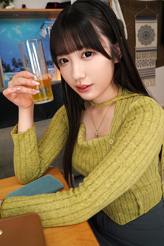 PXVR-388 이미지 #4