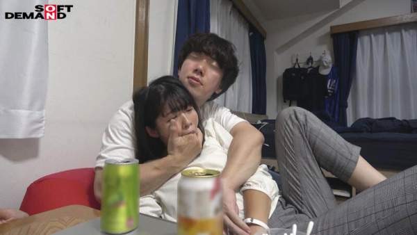 SDAM-158 이미지 #10