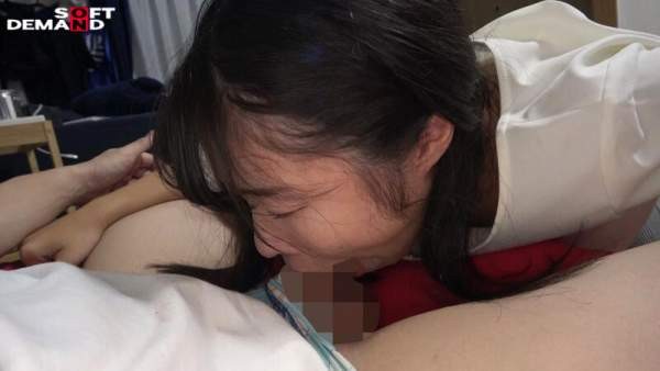 SDAM-158 이미지 #11