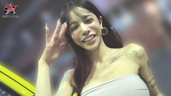 DASS-884 이미지 #5