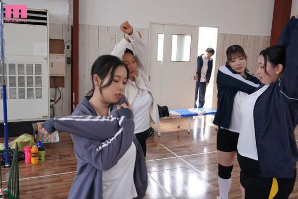 MIRD-273 이미지 #7