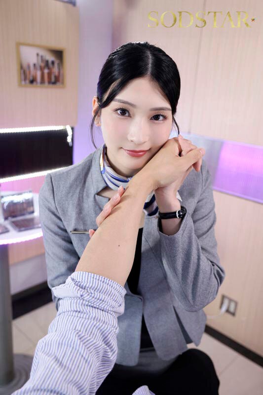 START-521 이미지 #7