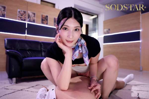 START-521 이미지 #12