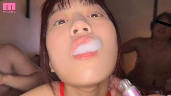 MIDA-539 이미지 #10