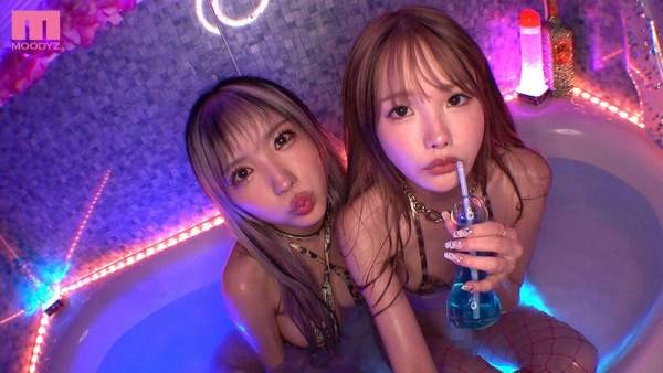 MIDA-546 이미지 #14