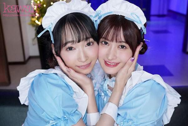 CAWD-910 이미지 #5