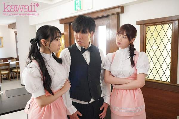 CAWD-910 이미지 #6