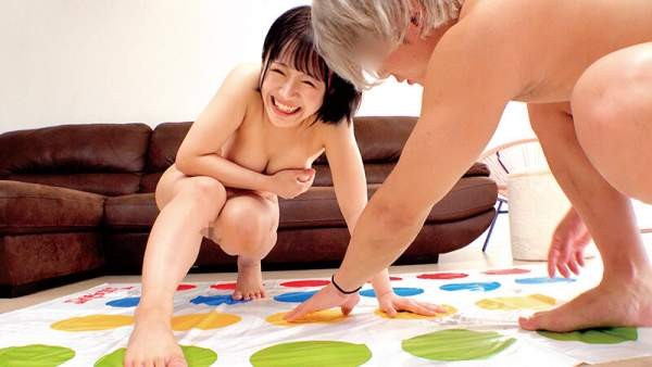 SKMJ-722 이미지 #22