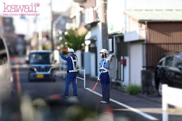 CAWD-947 이미지 #6