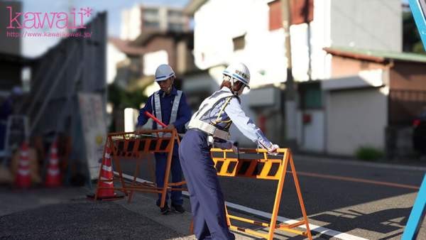 CAWD-947 이미지 #8