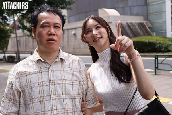 ADN-764 이미지 #8