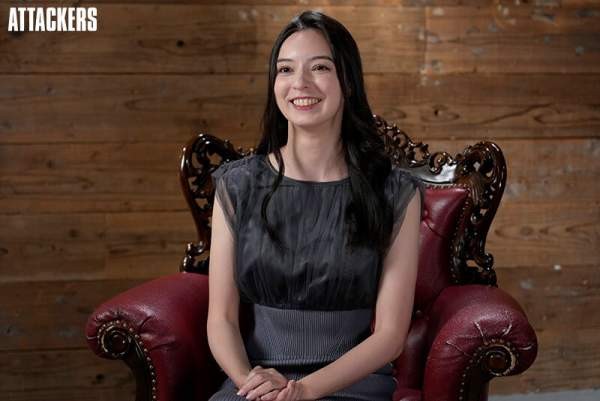 JBD-305 이미지 #4