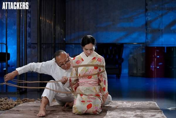 JBD-305 이미지 #12