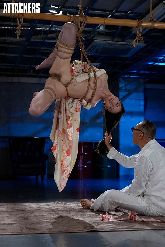 JBD-305 이미지 #13