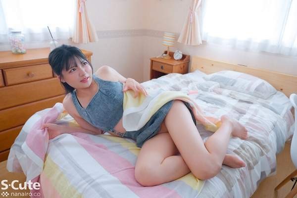 SQTE-663 이미지 #16