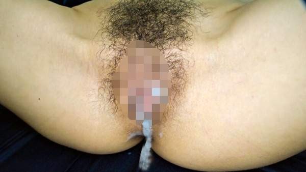 MOGK-003 이미지 #12