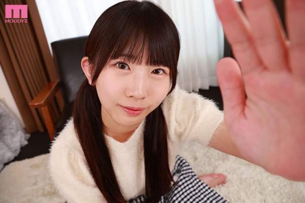 MDVR-399 이미지 #6