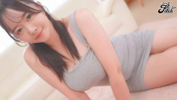 FPRE-215 이미지 #4