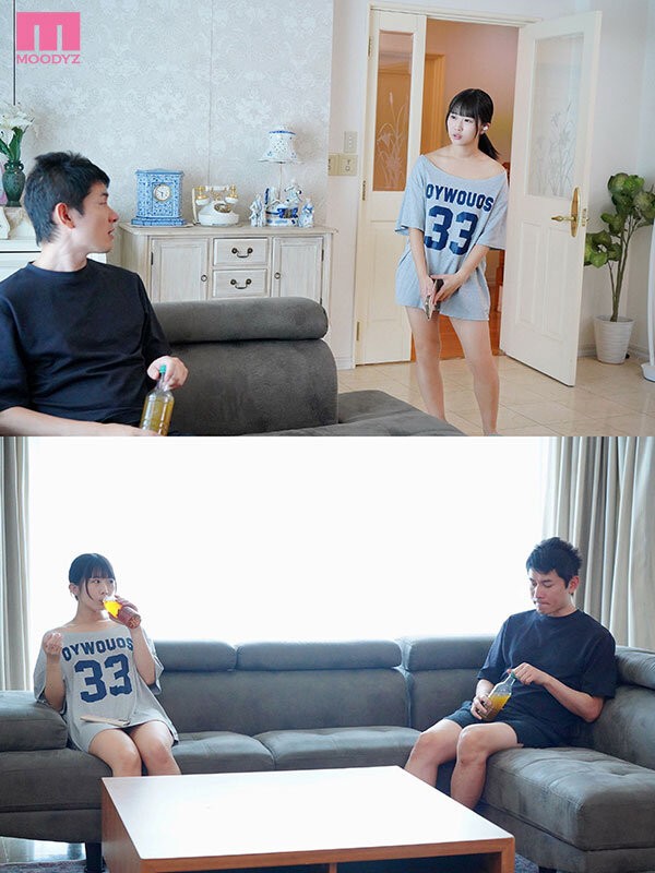 MIDA-620 이미지 #4