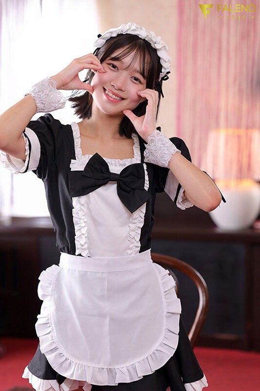 FNS-160 이미지 #6