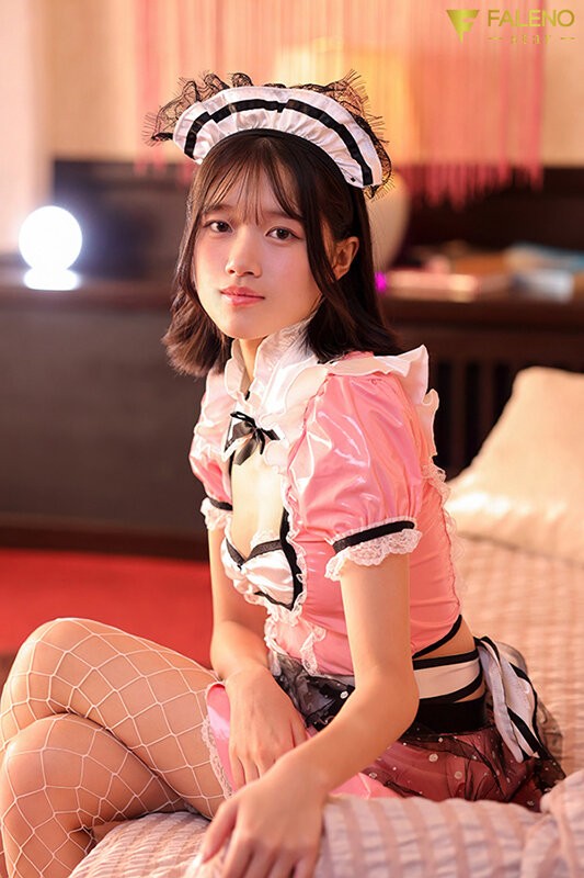 FNS-160 이미지 #12