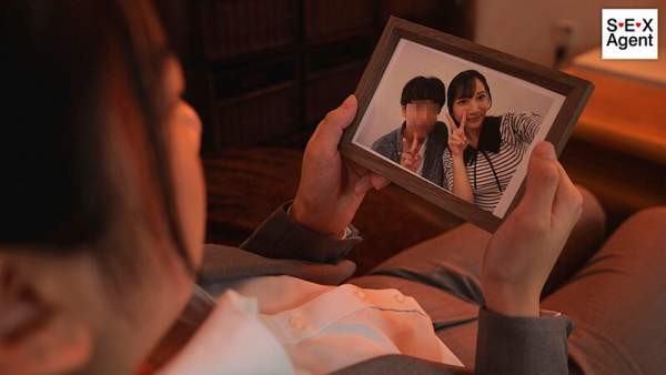 AGAV-161 이미지 #17