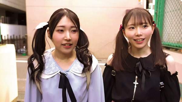 MKMP-708 이미지 #10