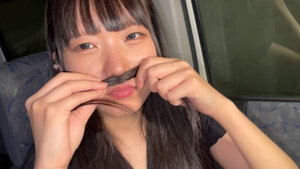 FJIN-126 이미지 #4