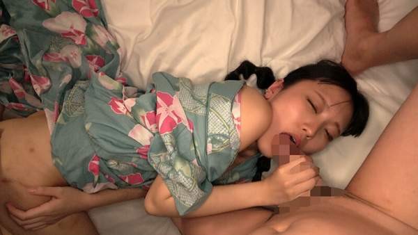 FJIN-126 이미지 #19