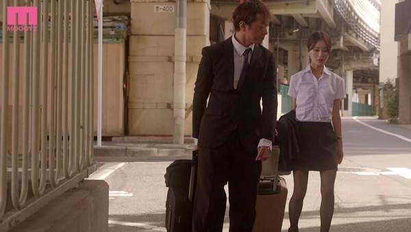 MIDA-531 이미지 #4