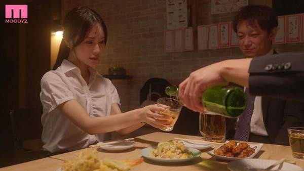 MIDA-531 이미지 #6