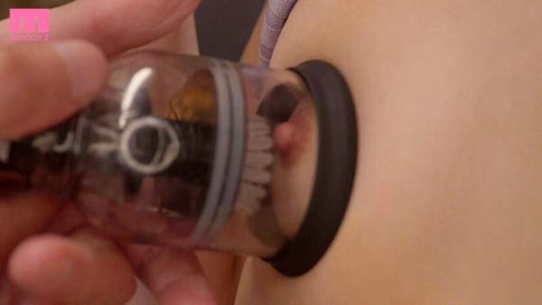 MIDA-531 이미지 #10