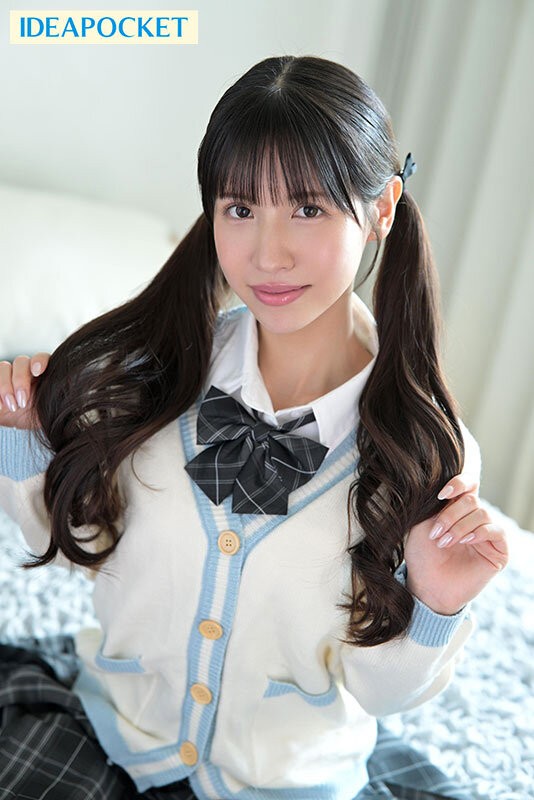 IPVR-362 이미지 #21