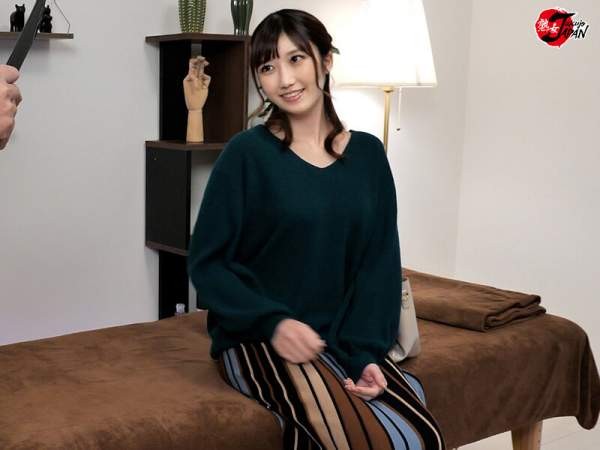 JJEE-016 이미지 #6