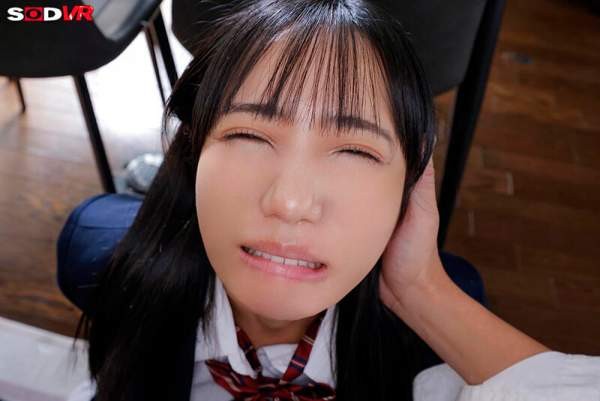 3DSVR-1931 이미지 #15