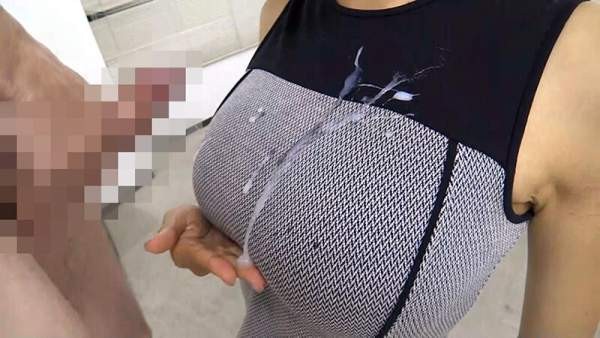 KTB-111 이미지 #15