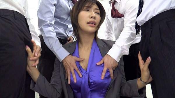 KTB-111 이미지 #17