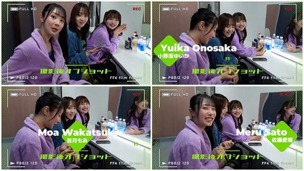 TLDC-042 이미지 #9