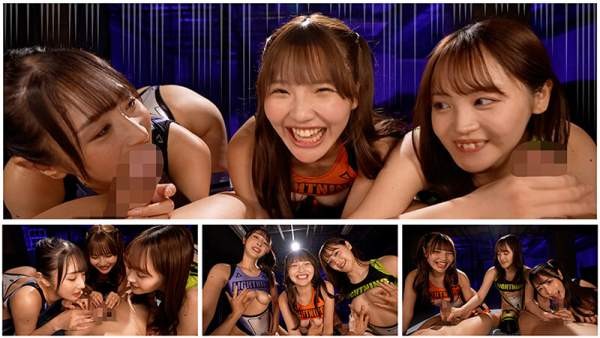 TLDC-042 이미지 #13