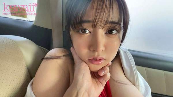 CAWD-962 이미지 #4