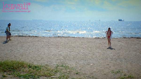 CAWD-962 이미지 #7