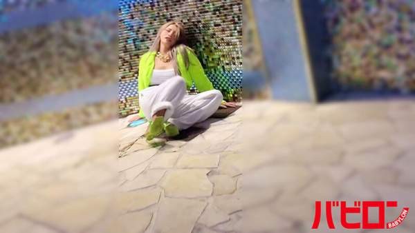 BAB-184 이미지 #5