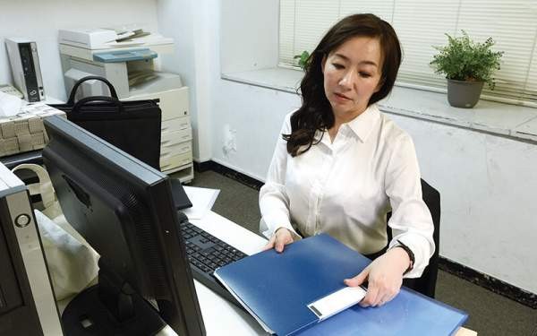 HNBR-008 이미지 #4