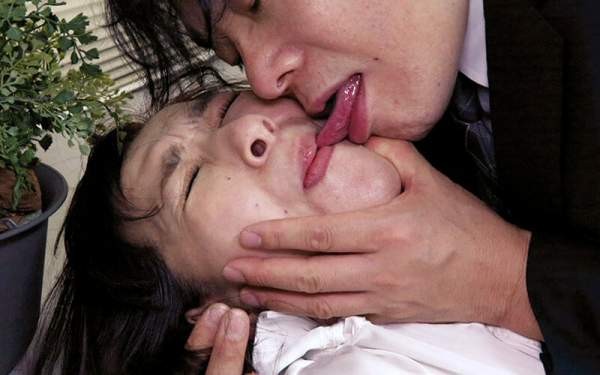 HNBR-008 이미지 #8