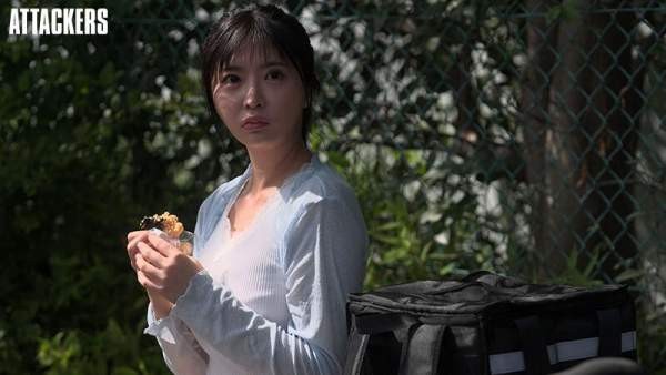 SAME-229 이미지 #4