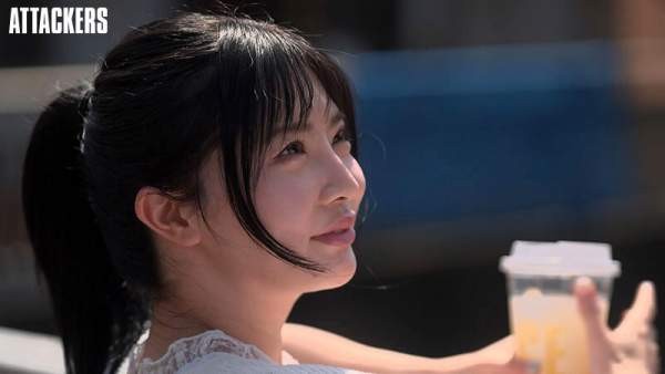 SAME-229 이미지 #9