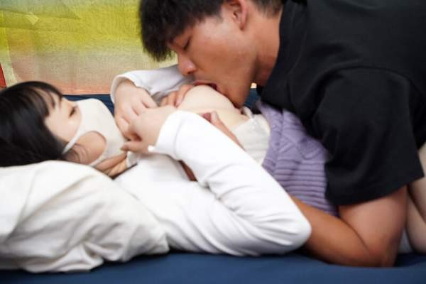 SAN-432Z 이미지 #18